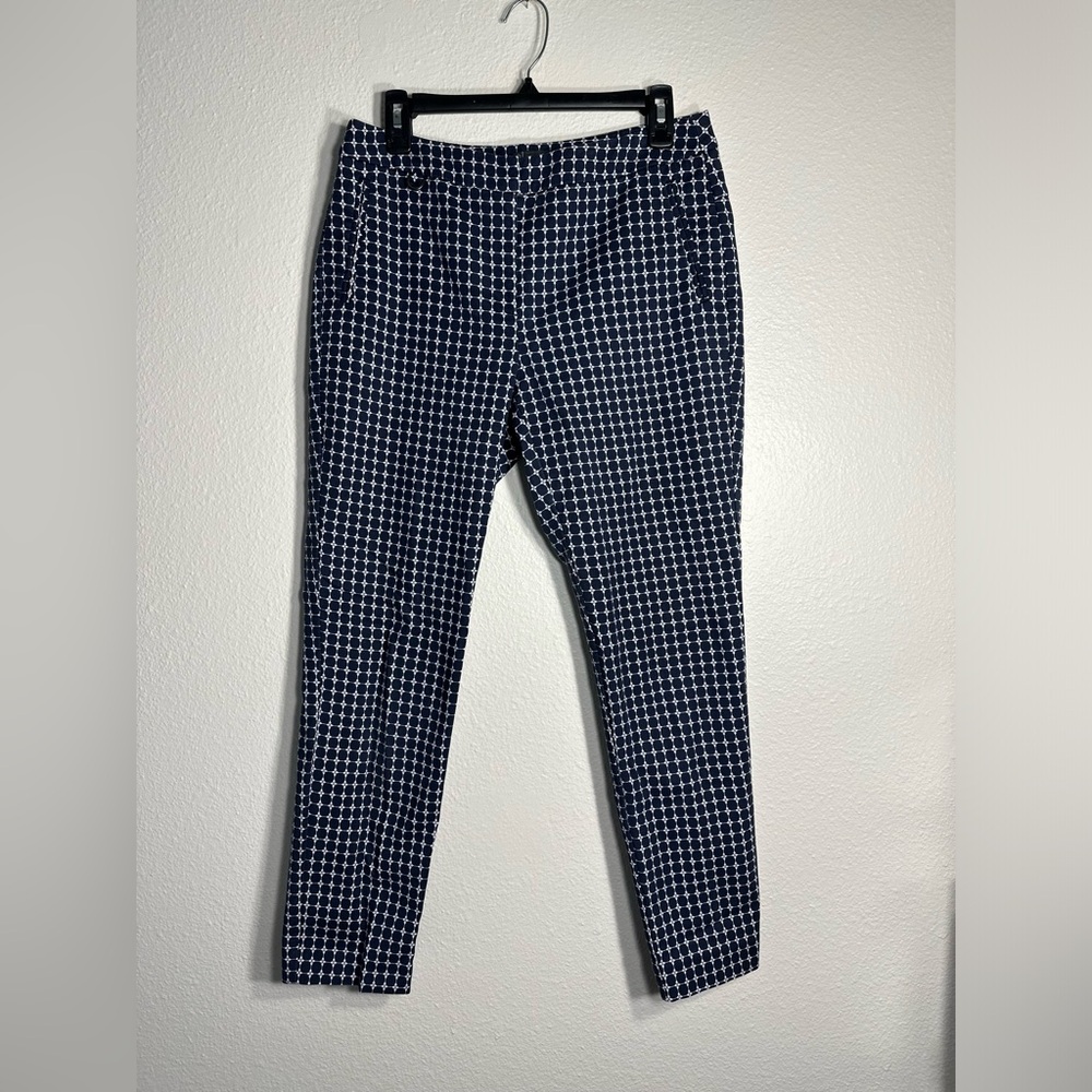 Adrianna Papell Pants Size 8